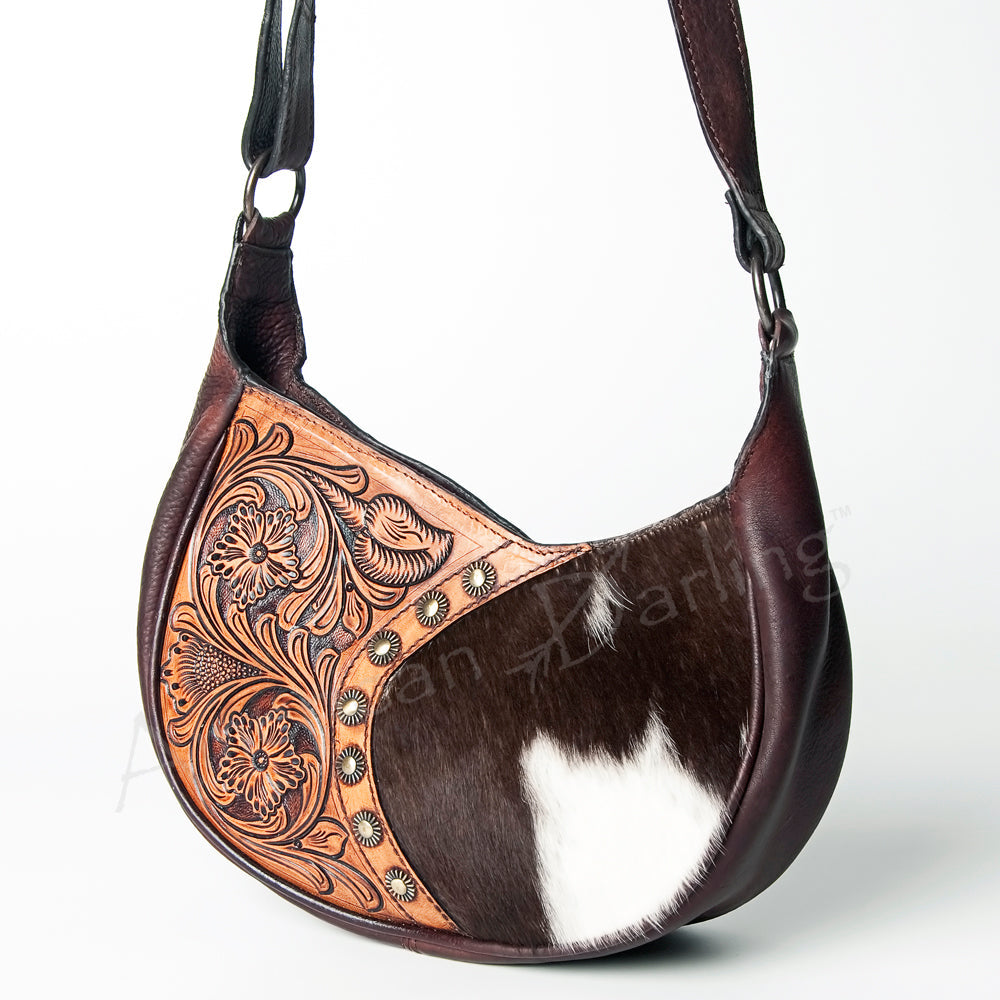 American Darling Retired Hobo Handbag ADBGZ453
