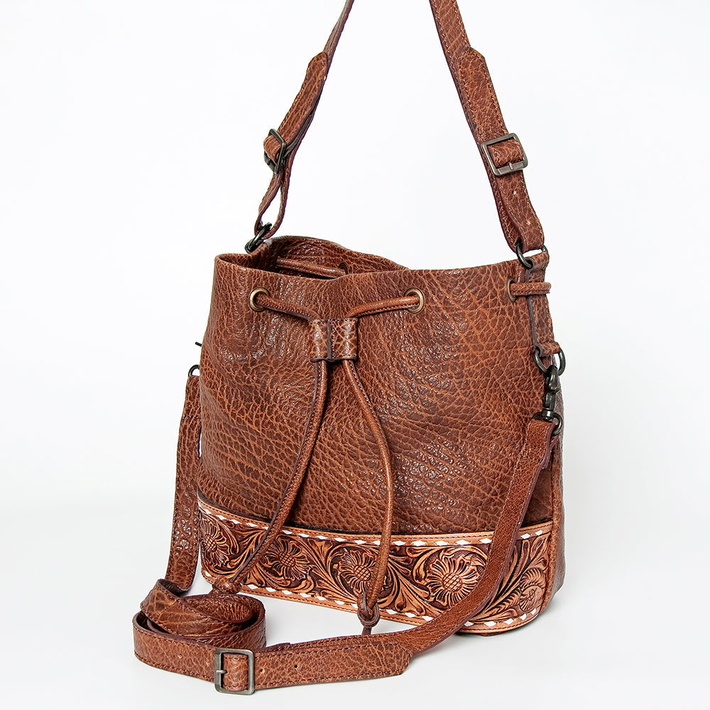 American Darling Tote Bag ADBGZ454A