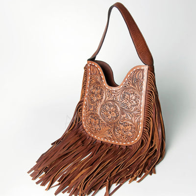 American Darling Hobo Bag ADBGZ473