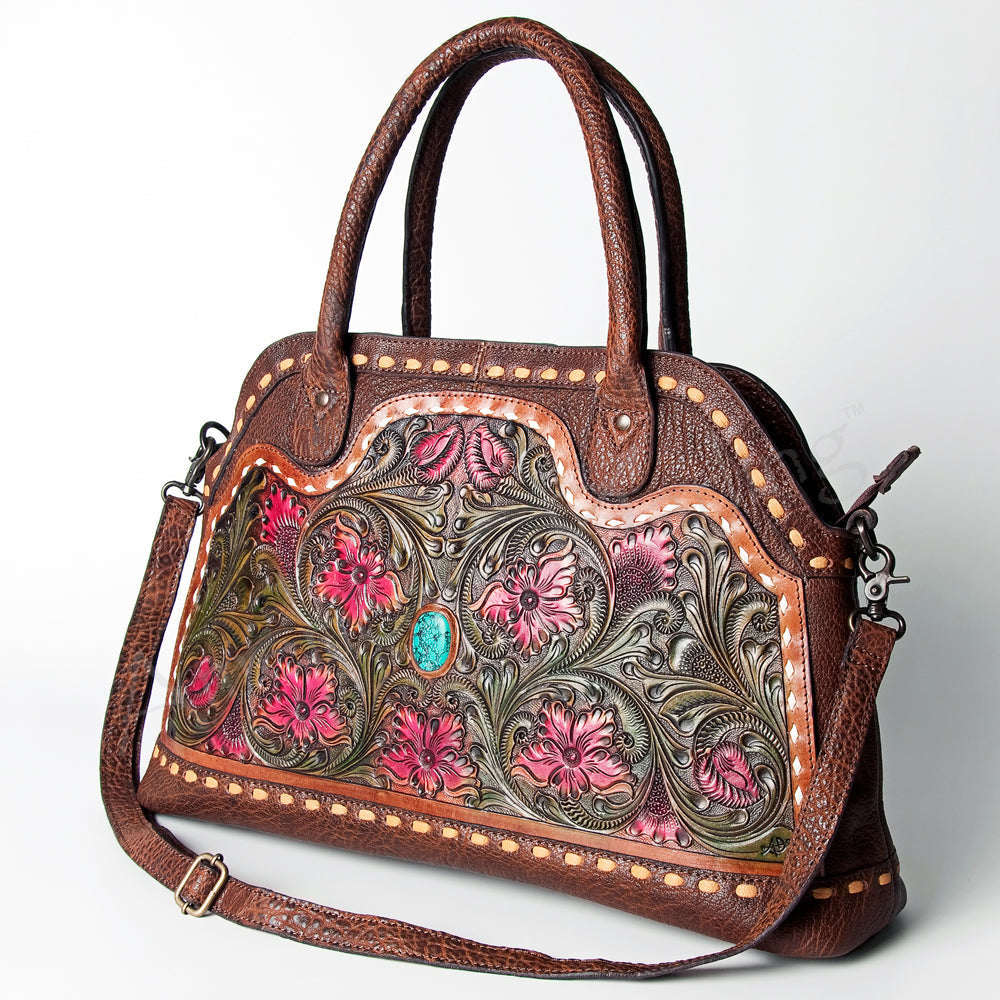 American Darling Tote Bag ADBGZ478