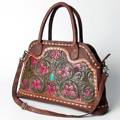American Darling Tote Bag ADBGZ478