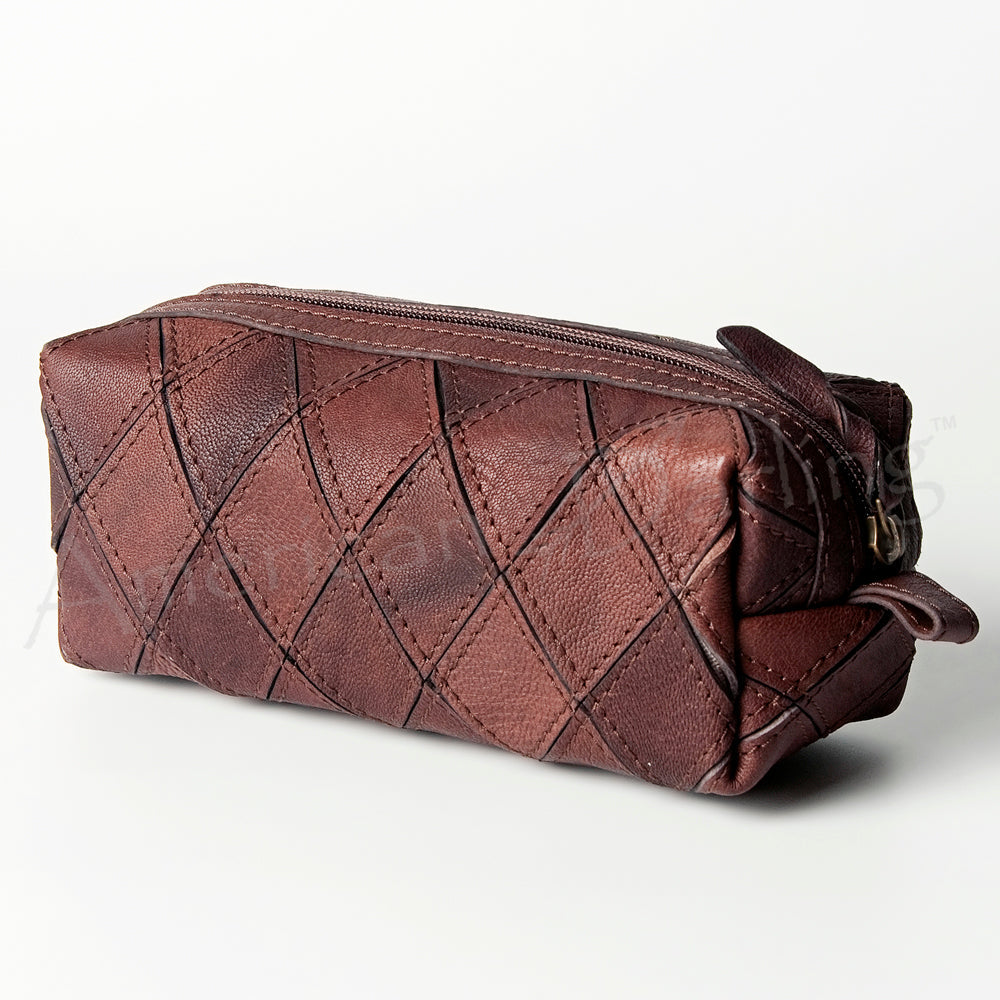 American Darling Toiletry Bag ADBGZ488