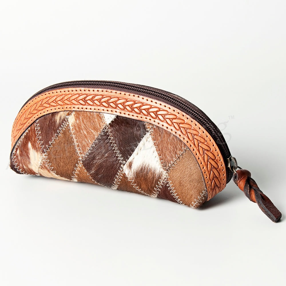 American Darling Crossbody Messenger Bag ADBGZ495