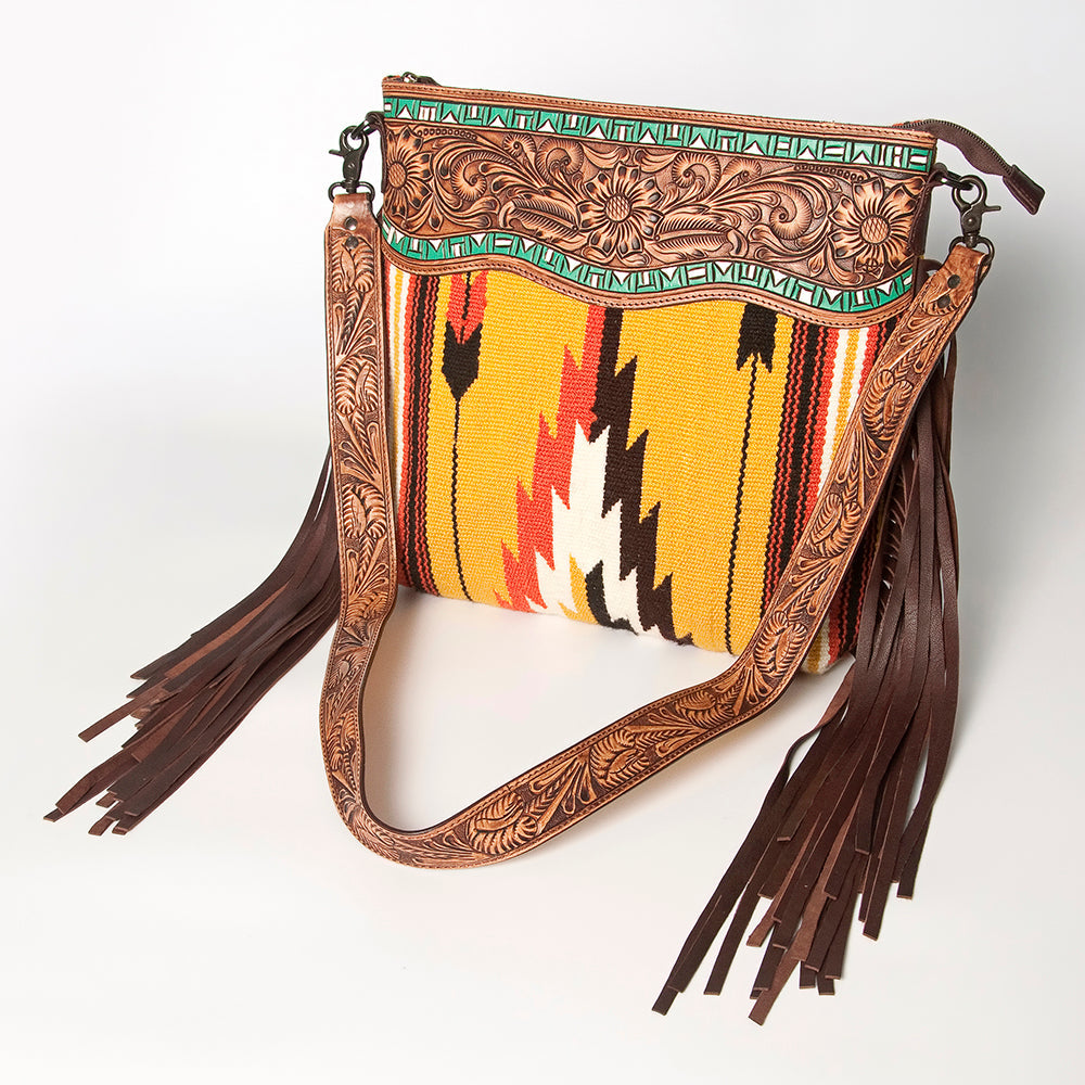 American Darling Large Crossbody Bag ADBGZ567C