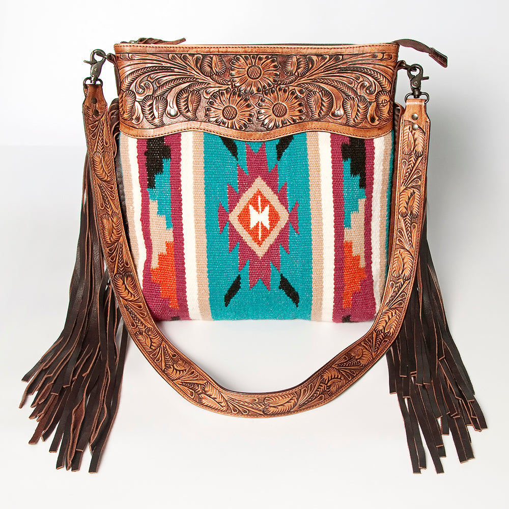 American Darling Large Crossbody Bag ADBGZ572A
