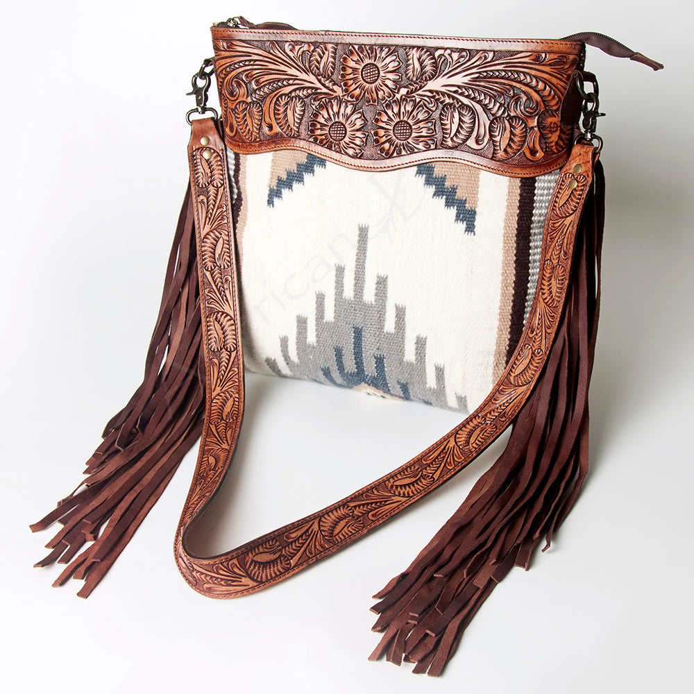 American Darling Shoulder Handbag ADBGZ579