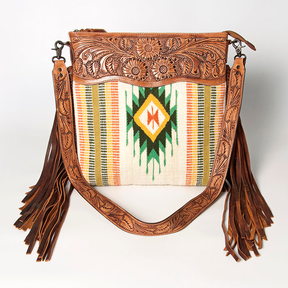 American Darling Large Crossbody Bag ADBGZ580A