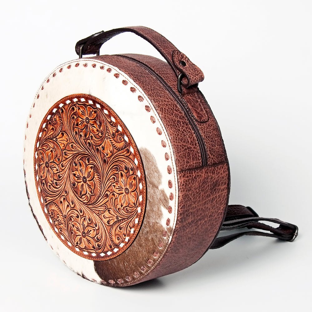 American Darling Canteen Handbag ADBGZ598