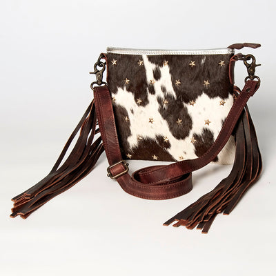 American Darling Crossbody Messenger Bag ADBGZ606