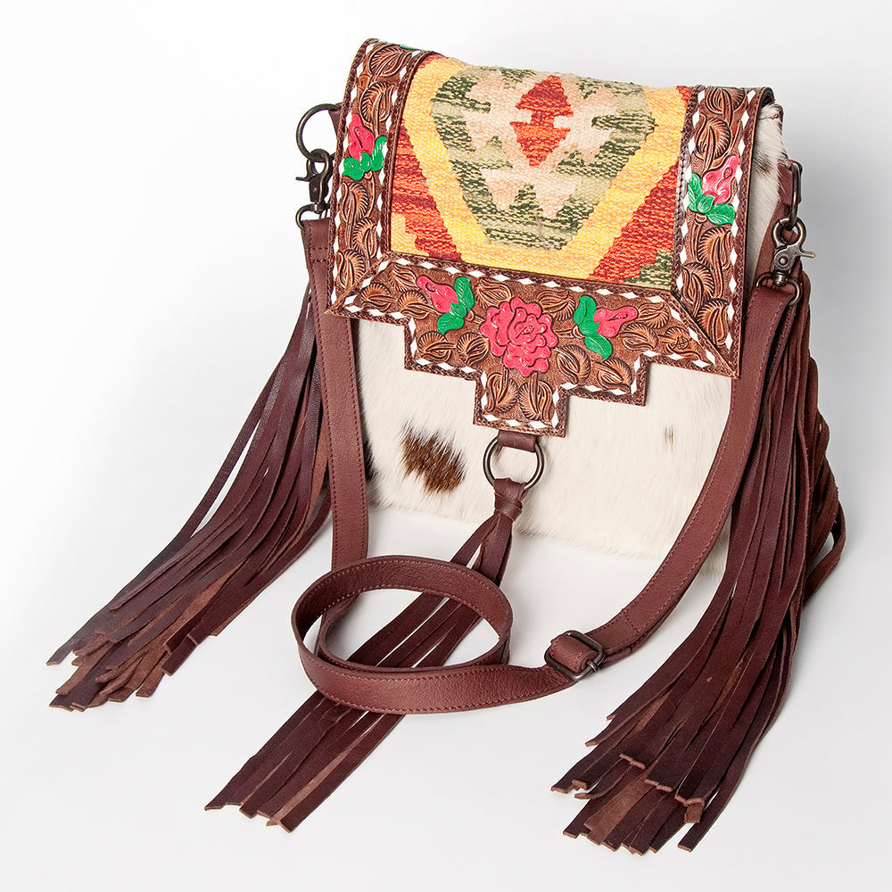 American Darling Crossbody Bag ADBGZ617A