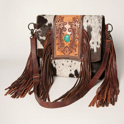 American Darling Crossbody Bag ADBGZ619