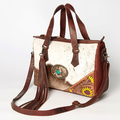 American Darling Briefcase ADBGZ620