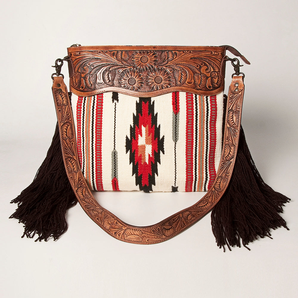 American Darling Large Crossbody Bag ADBGZ630