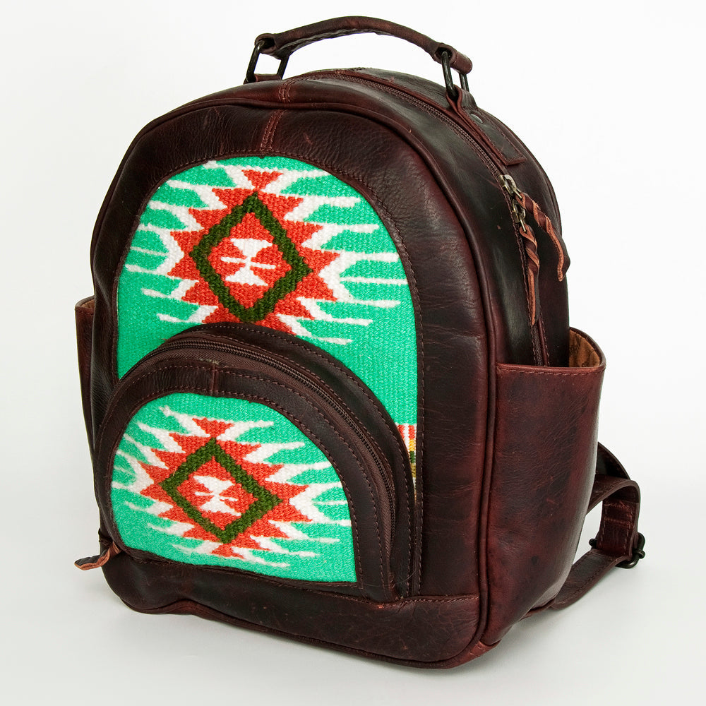 American Darling Backpack ADBGZ631A