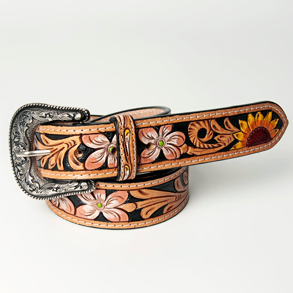 American Darling 40 inch Belt ADBLF124-