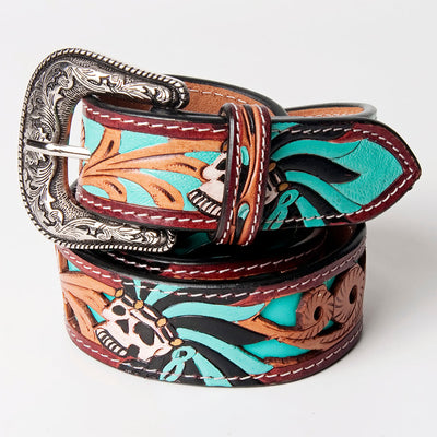 American Darling 36 inch Belt ADBLF128-