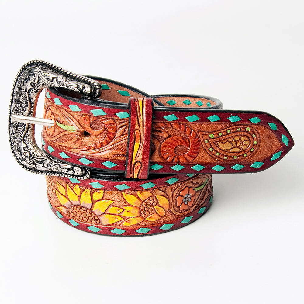 American Darling 40 inch Belt ADBLF132-