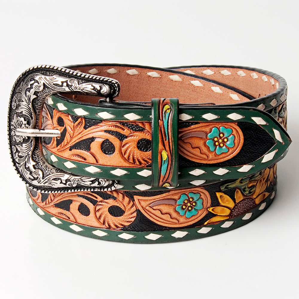 American Darling 44 inch Belt ADBLF133-XL