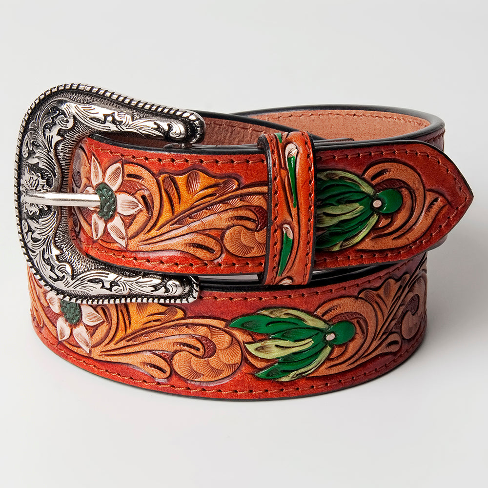 American Darling 40 inch Belt ADBLF138-