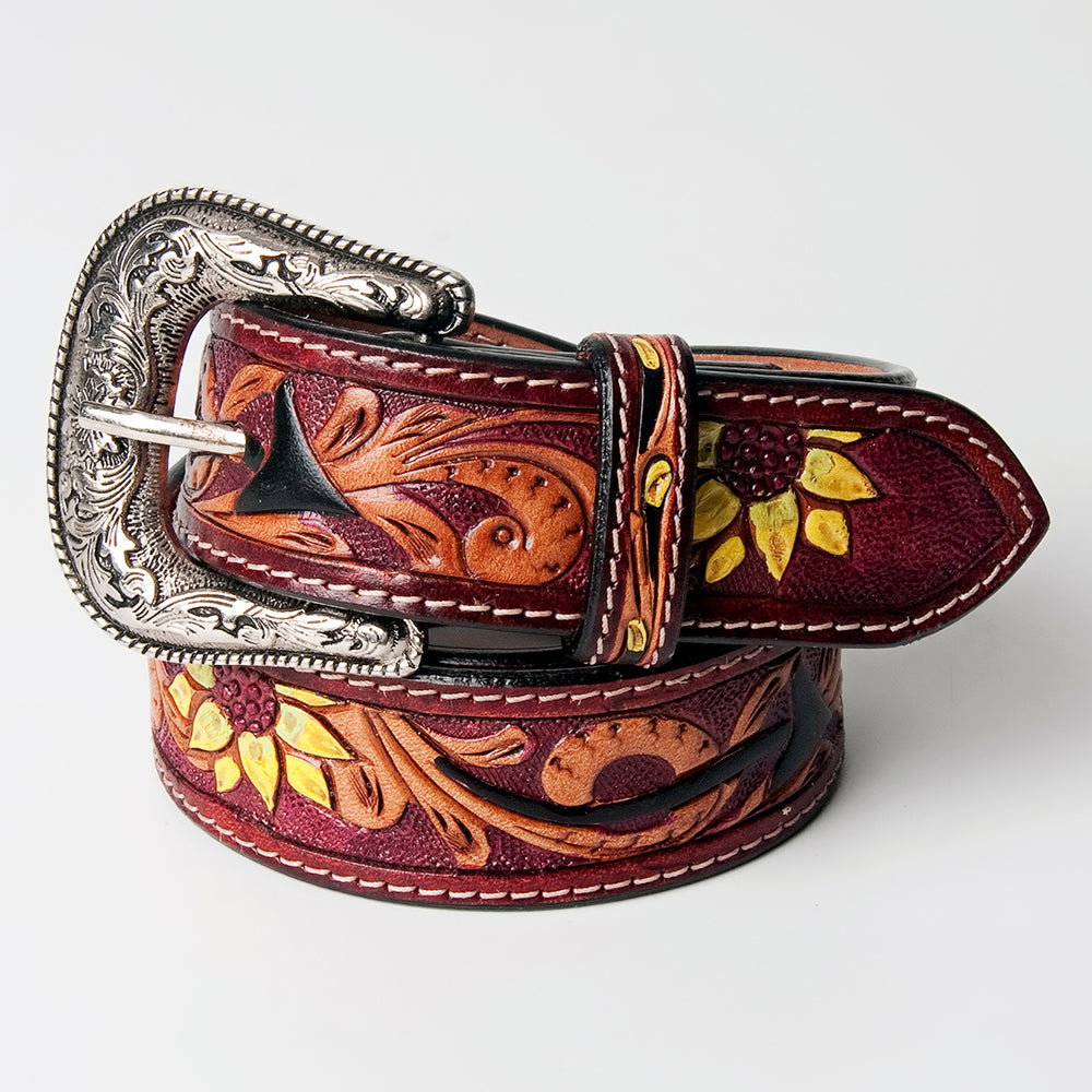 American Darling 36 inch Belt ADBLF140-