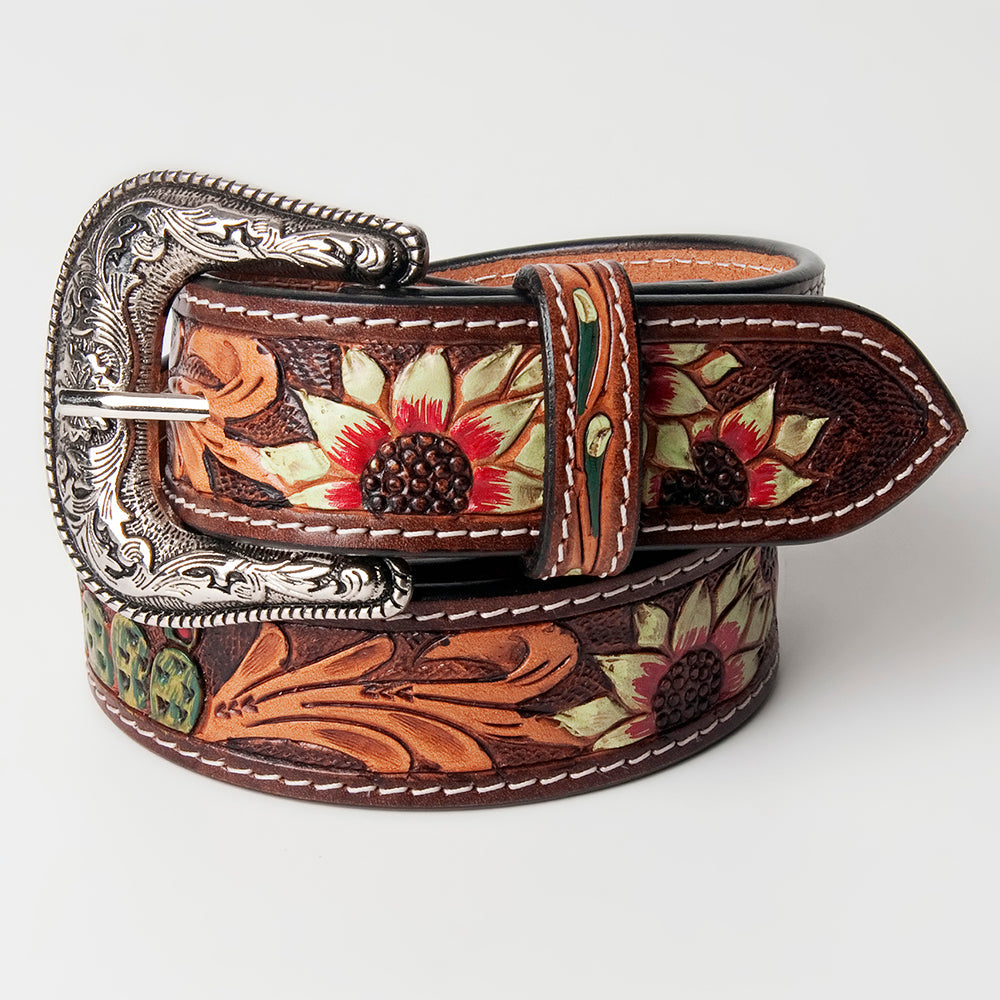 American Darling 44 inch Belt ADBLF141 XL