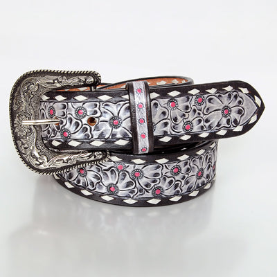 American Darling 40'' Belt ADBLF165-