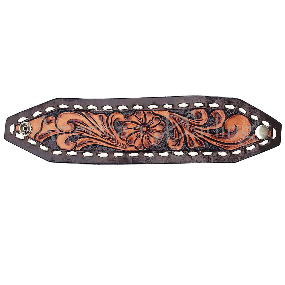 American Darling Bracelet ADBRF102