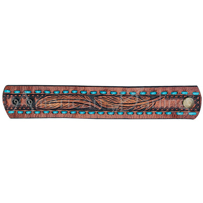 American Darling Bracelet ADBRF111