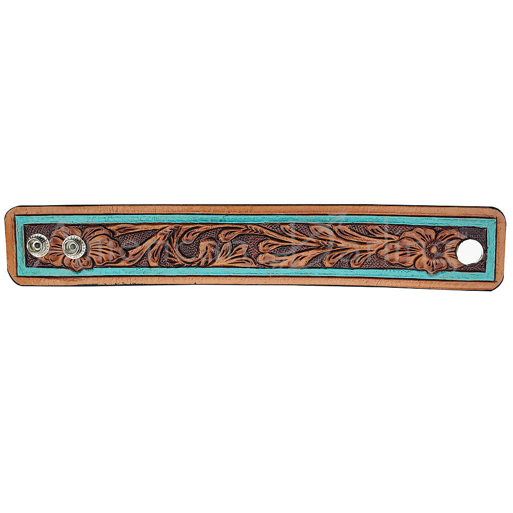 American Darling Bracelet ADBRF113