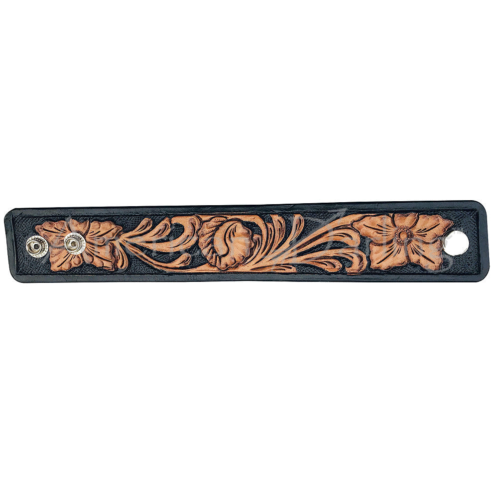 American Darling Bracelet ADBRF114