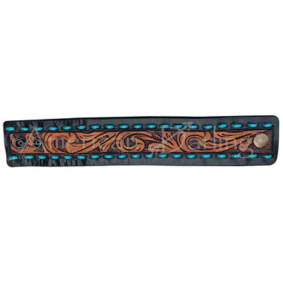 American Darling Bracelet ADBRF116