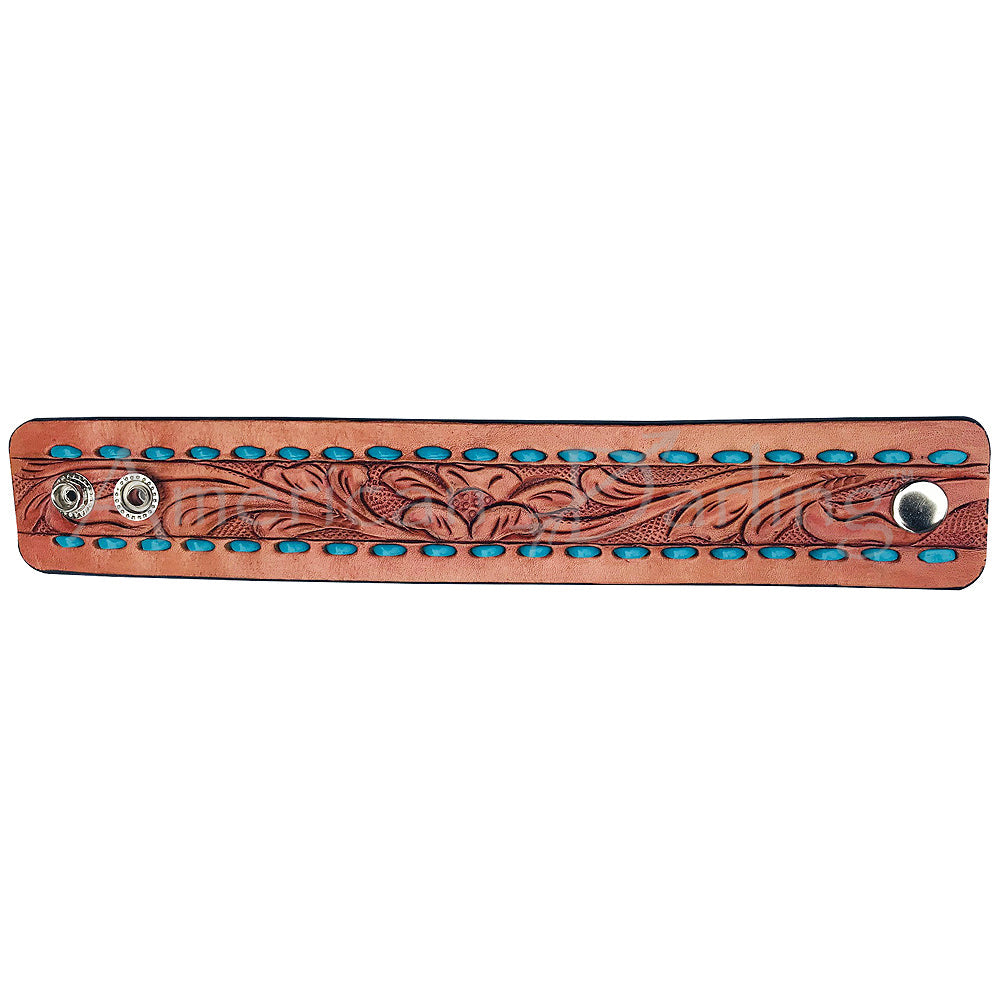 American Darling Bracelet ADBRF117