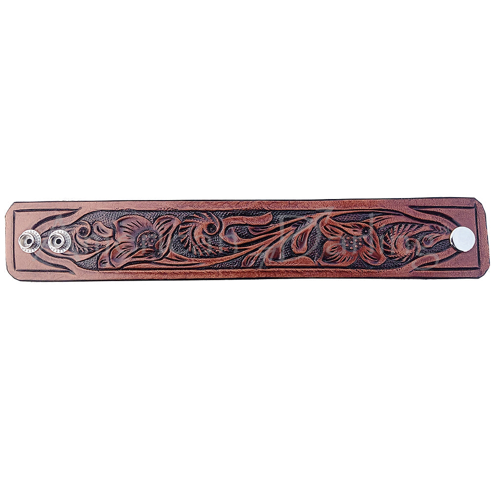American Darling Bracelet ADBRF118