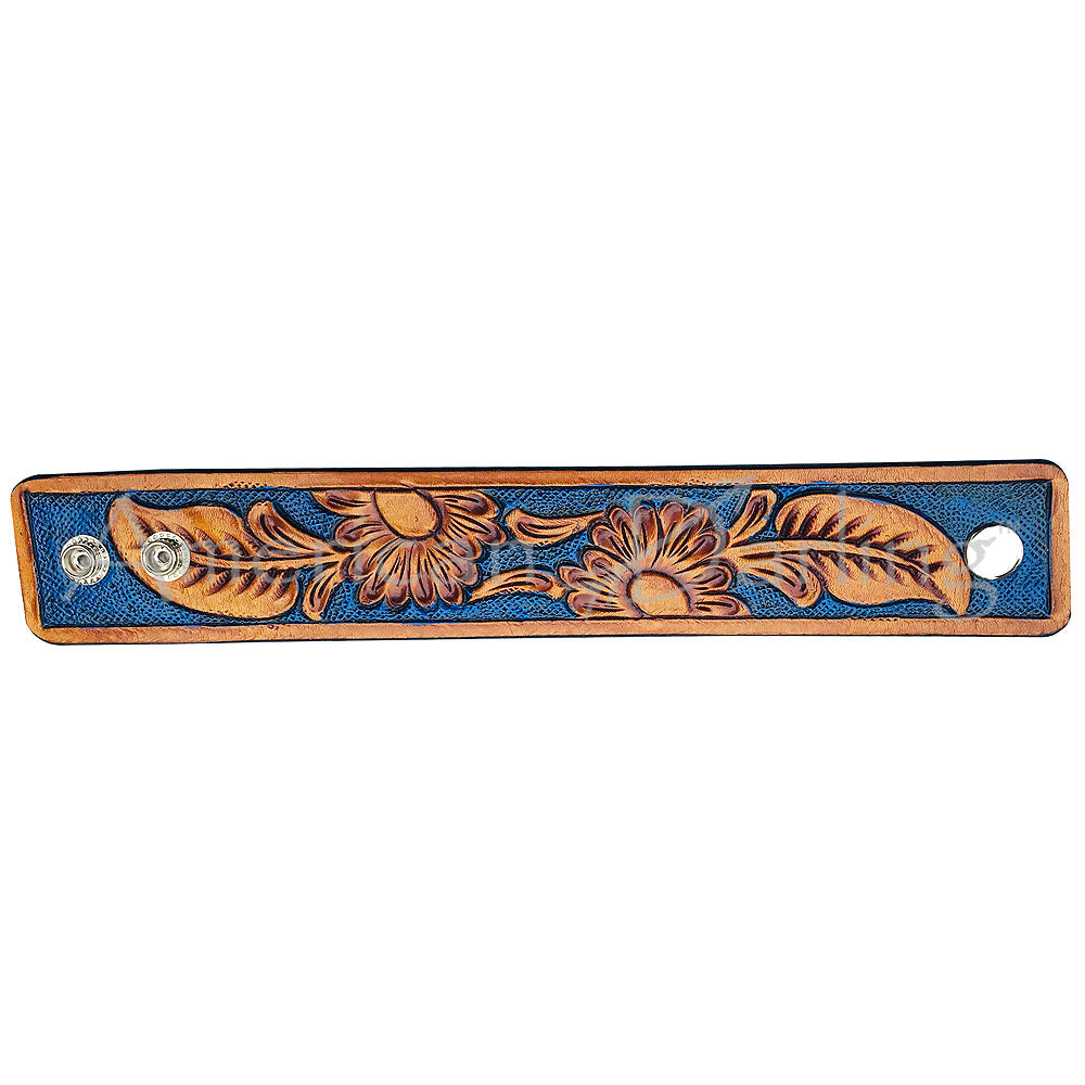 American Darling Bracelet ADBRF120