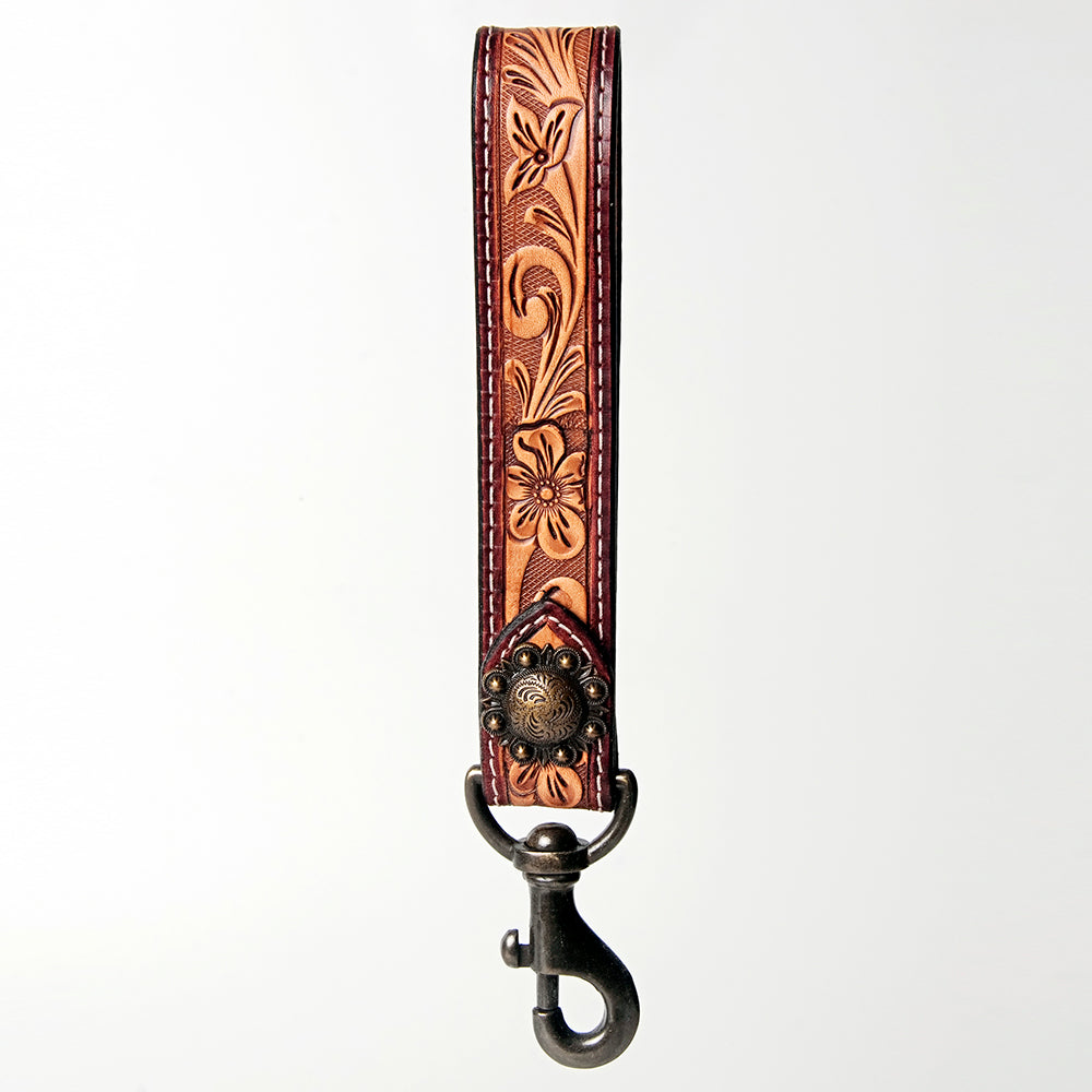 American Darling Lanyard ADBRF125