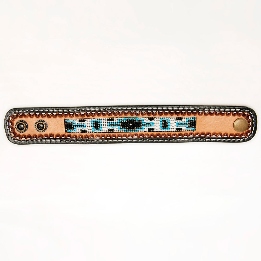 American Darling Bracelet ADBRF140
