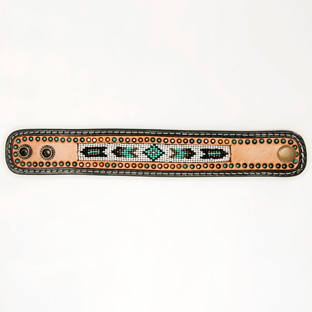 American Darling Bracelet ADBRF143
