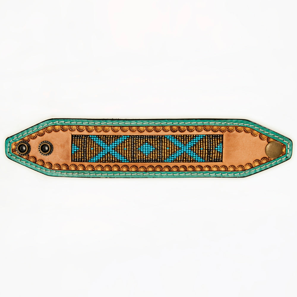 American Darling Bracelet ADBRF144