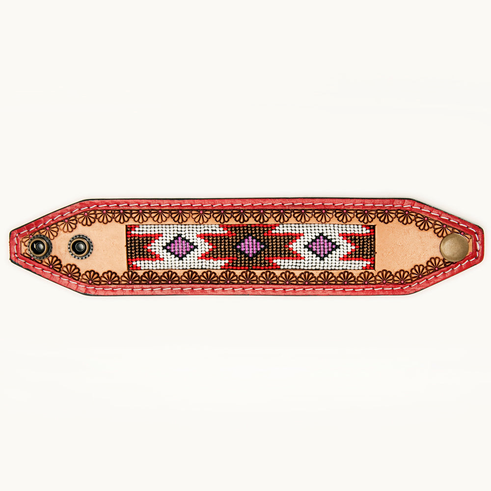 American Darling Bracelet ADBRF147