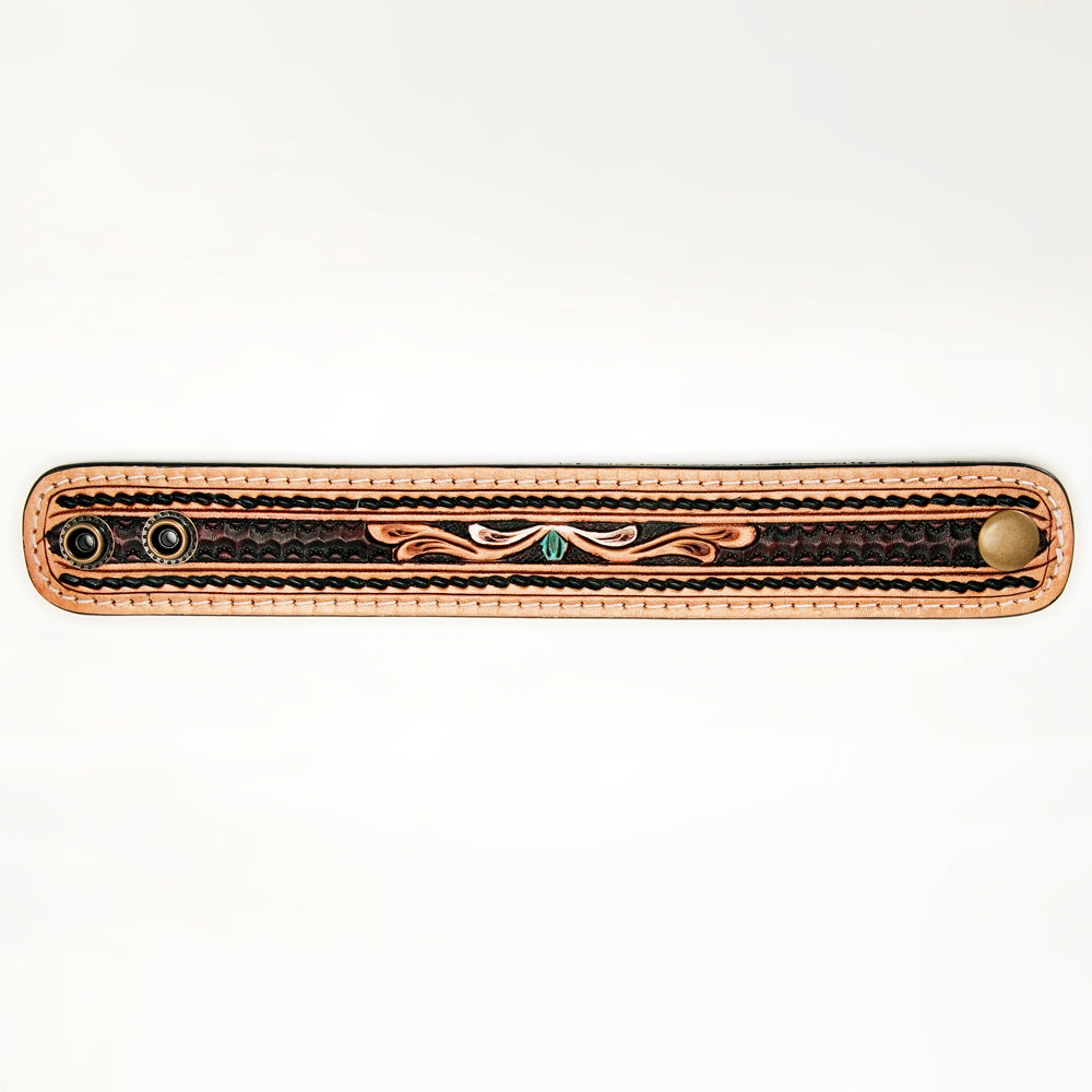 American Darling Bracelet ADBRF149