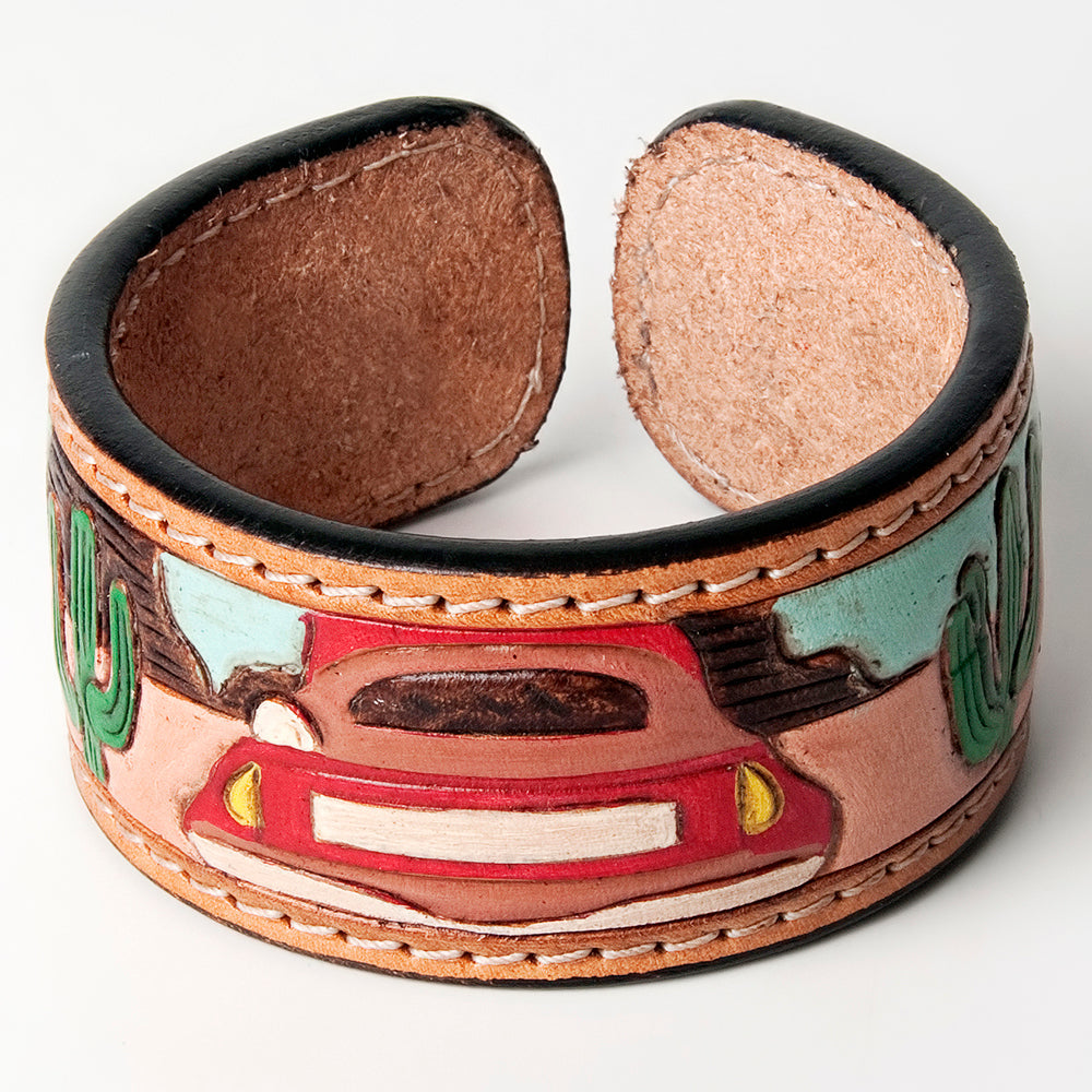 American Darling Bracelet ADBRF155