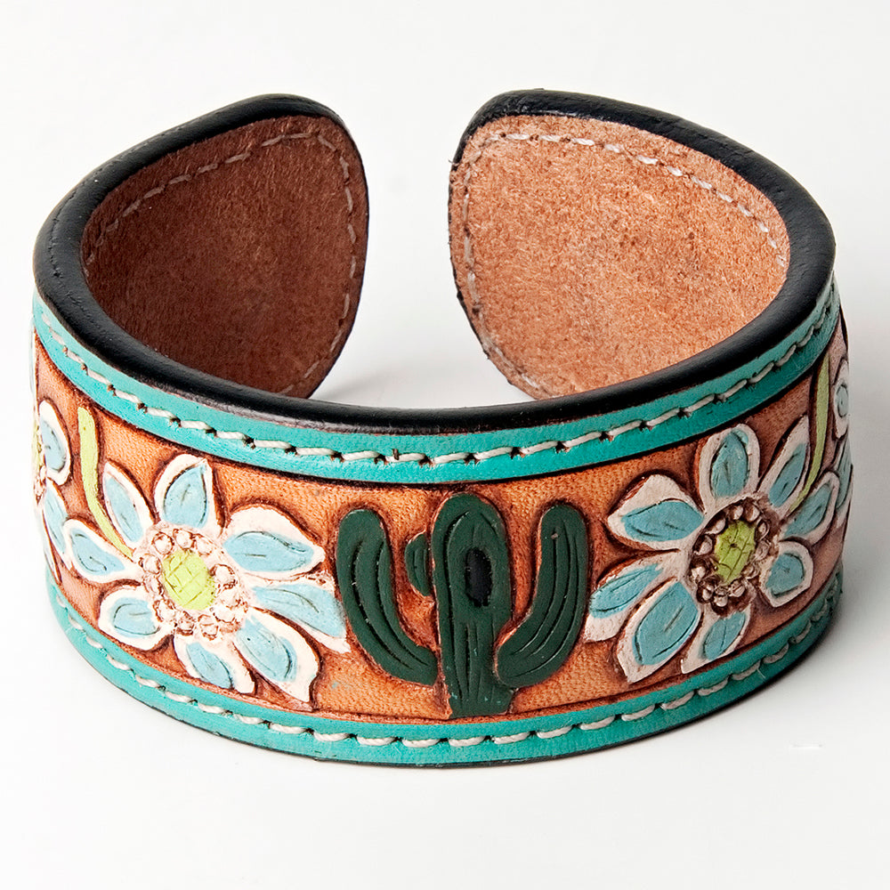 American Darling Bracelet ADBRF158