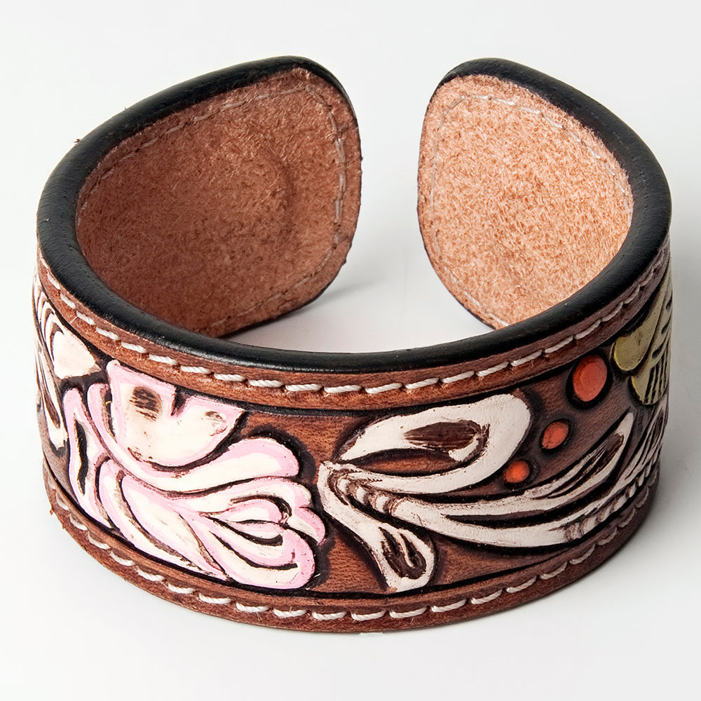 American Darling Bracelet ADBRF161