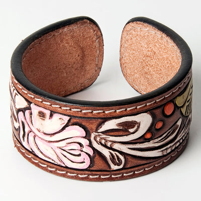 American Darling Bracelet ADBRF161
