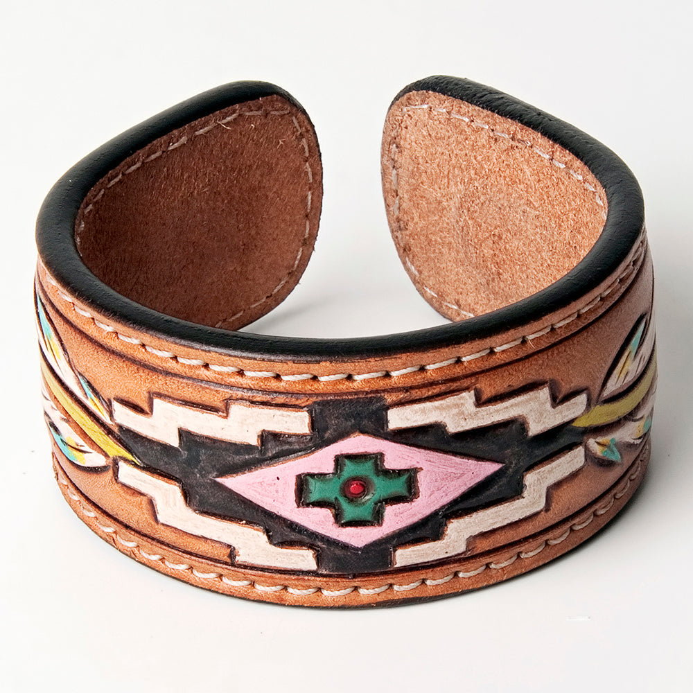 American Darling Bracelet ADBRF164