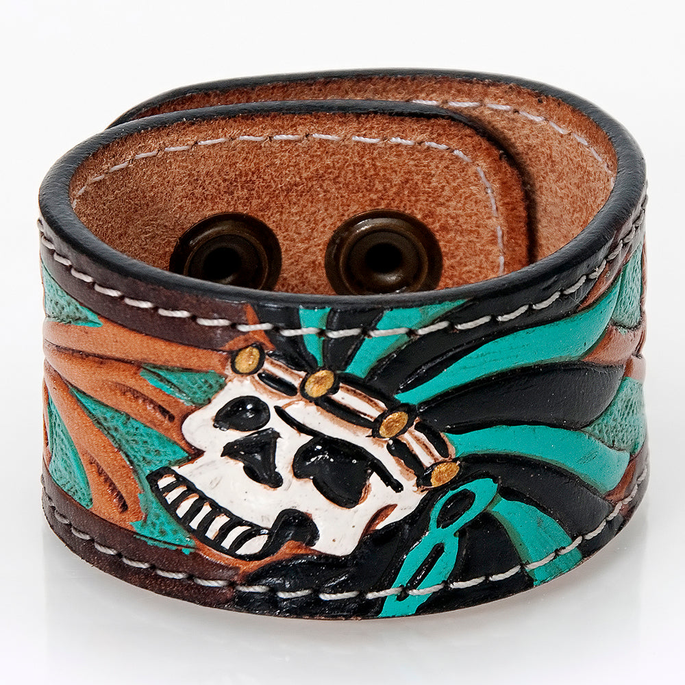 American Darling Bracelet ADBRF173