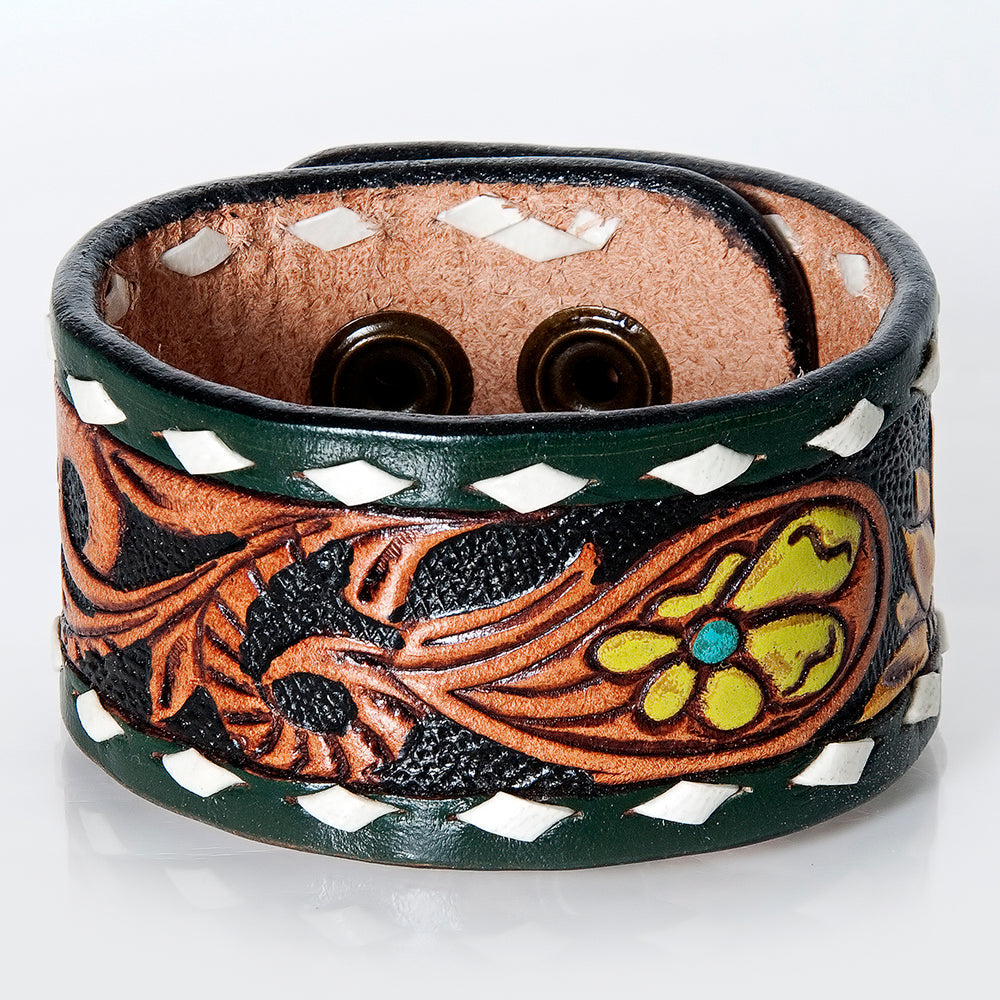 American Darling Bracelet ADBRF177