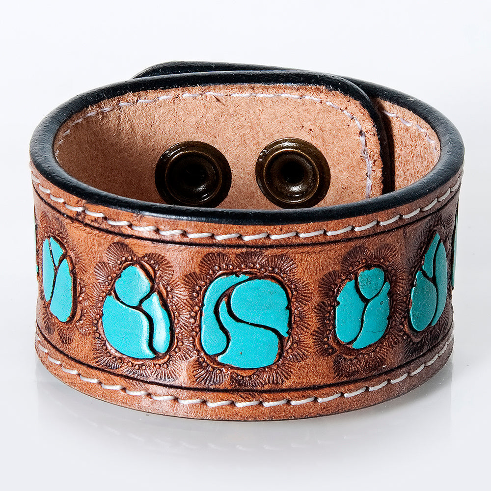 American Darling Bracelet ADBRF188