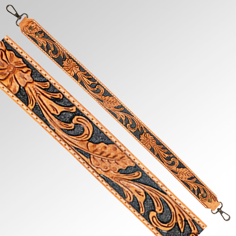 American Darling Replacement Strap ADBT102-28