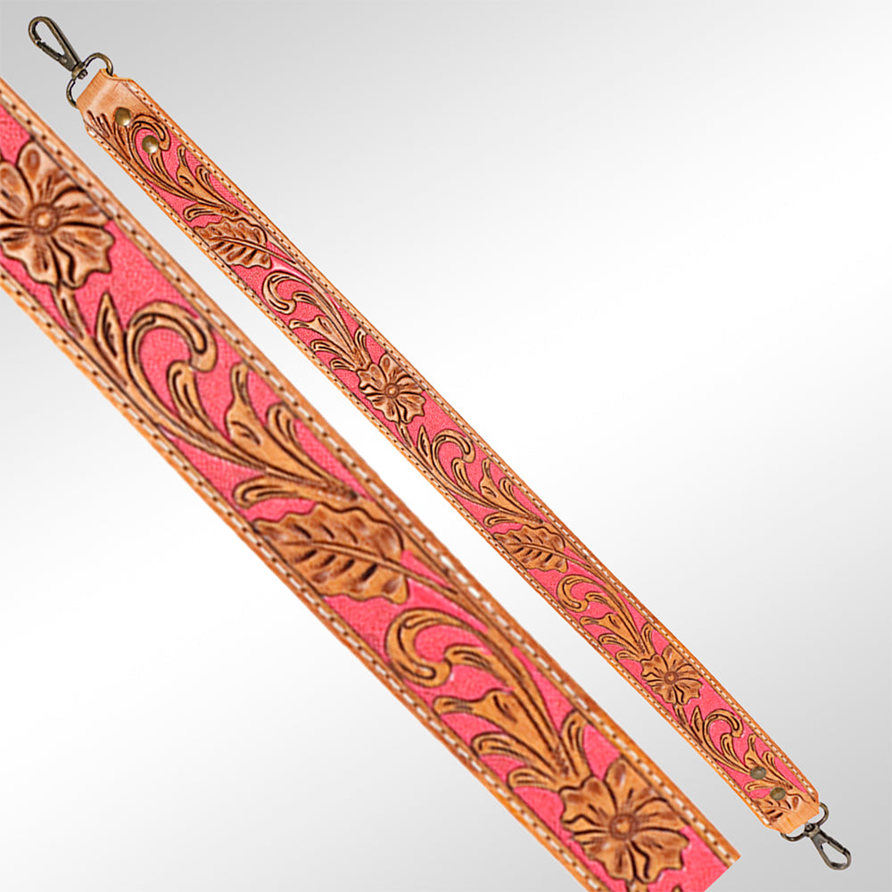 American Darling Retired 28 inch Replacement Strap ADBT104-28